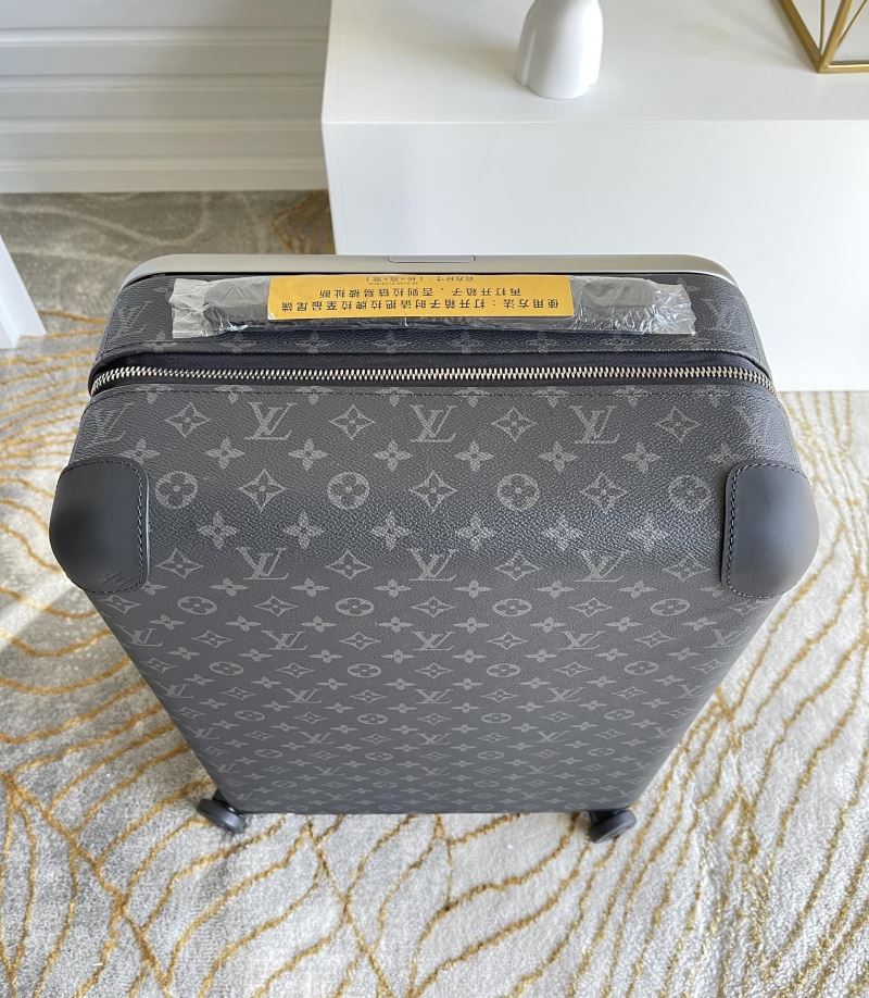 Louis Vuitton Suitcase